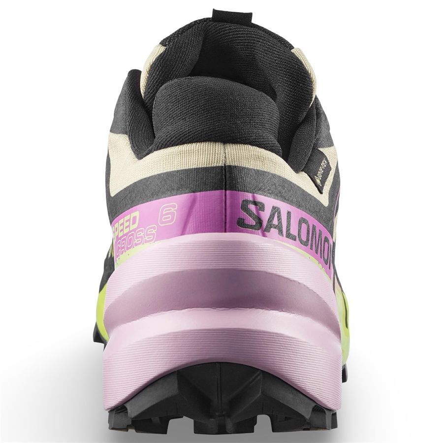  Salomon | L47985700X