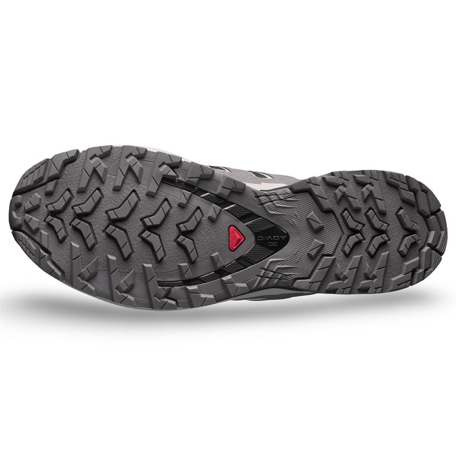  Salomon | L47985700X