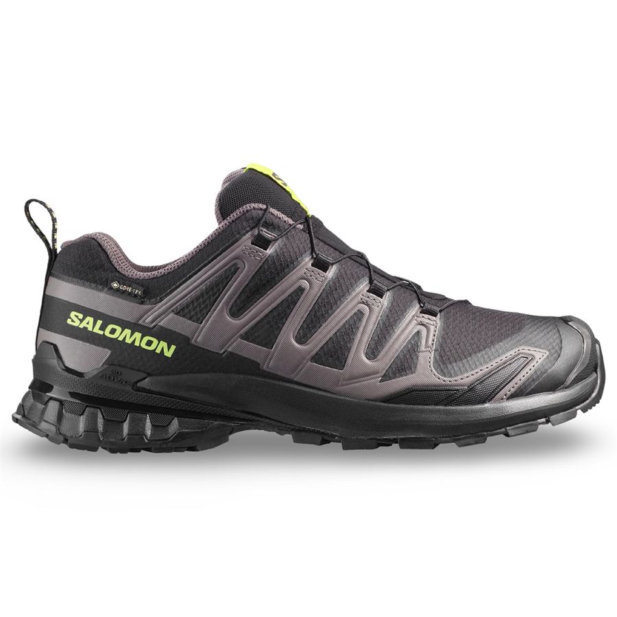  Salomon | L47987300X