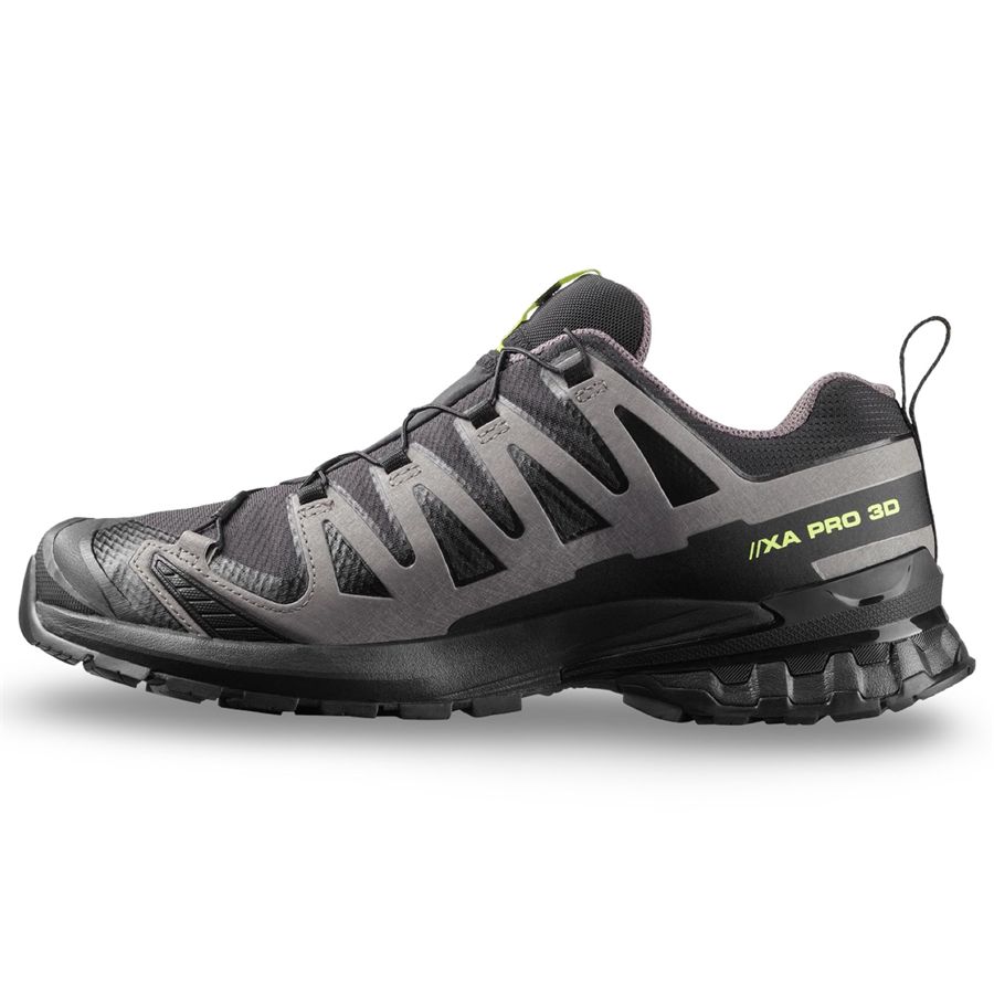  Salomon | L47987300X