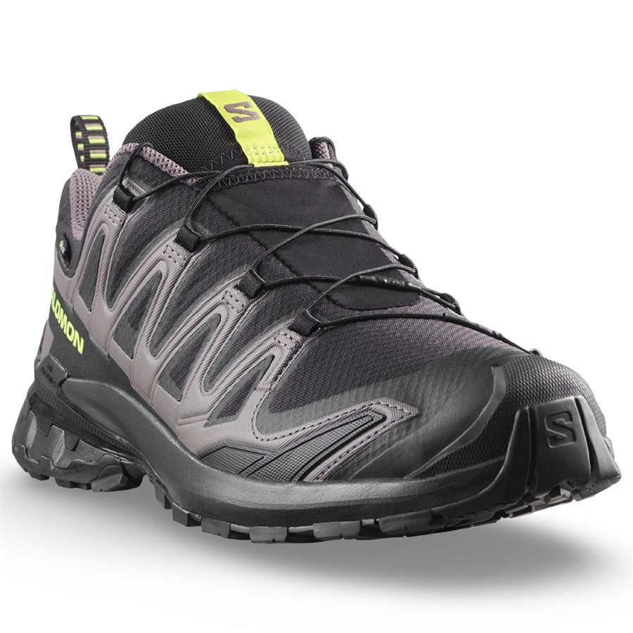  Salomon | L47987300X