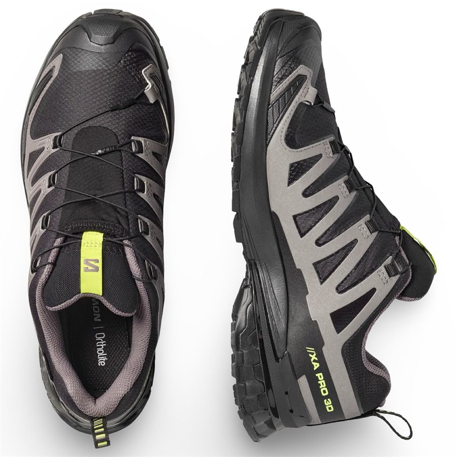  Salomon | L47987300X