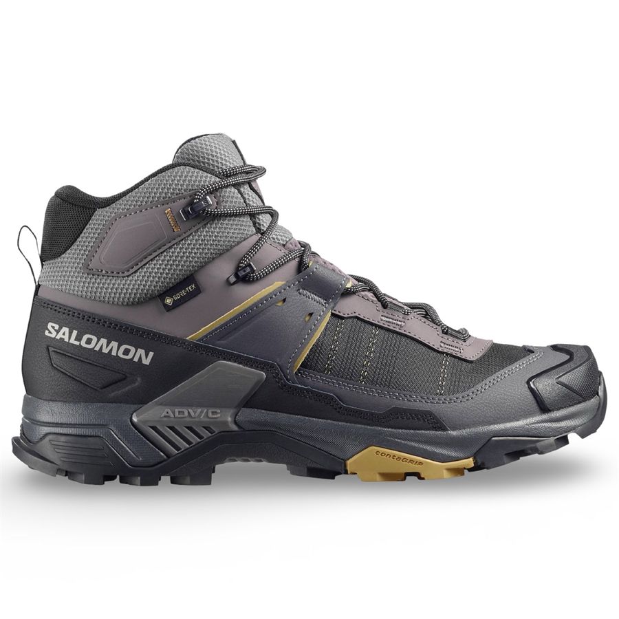  Salomon | L49103700X
