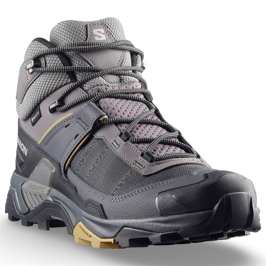  Salomon | L49103700X