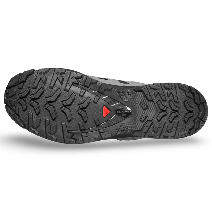  Salomon | L49103700X