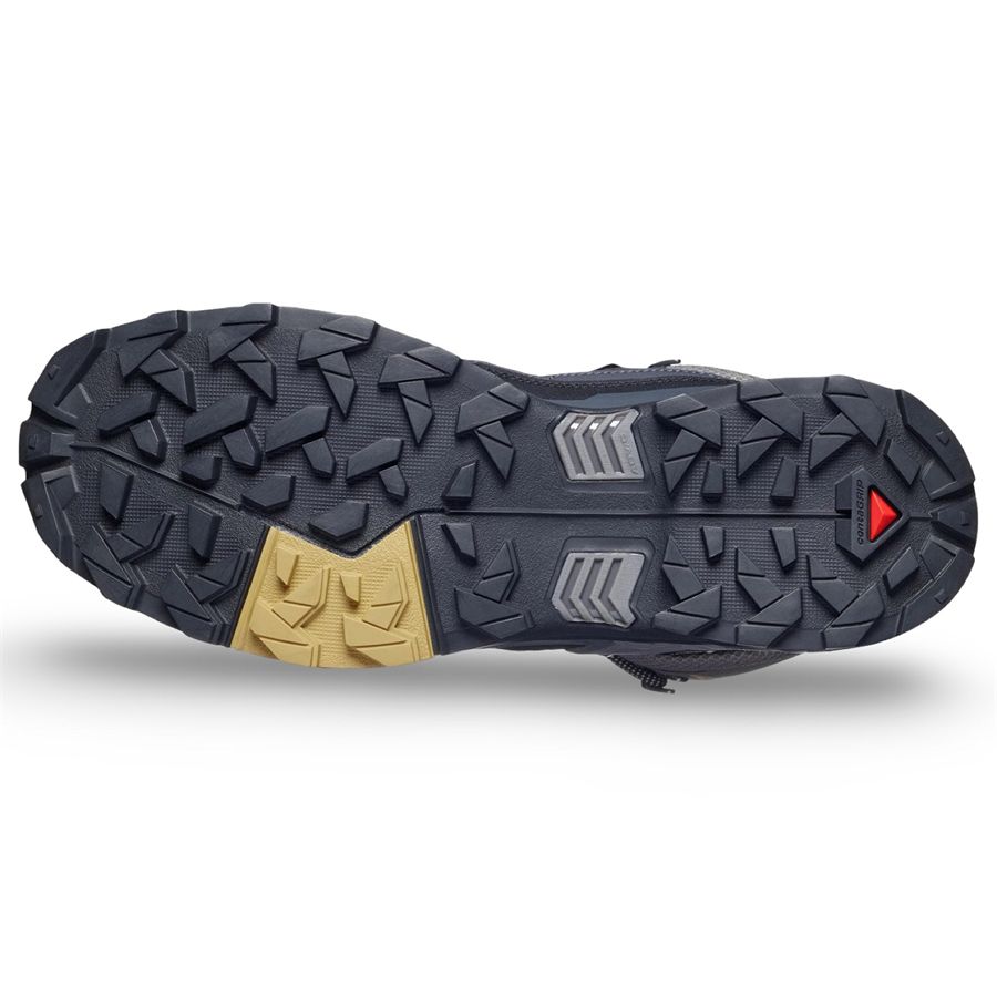  Salomon | L49103700X