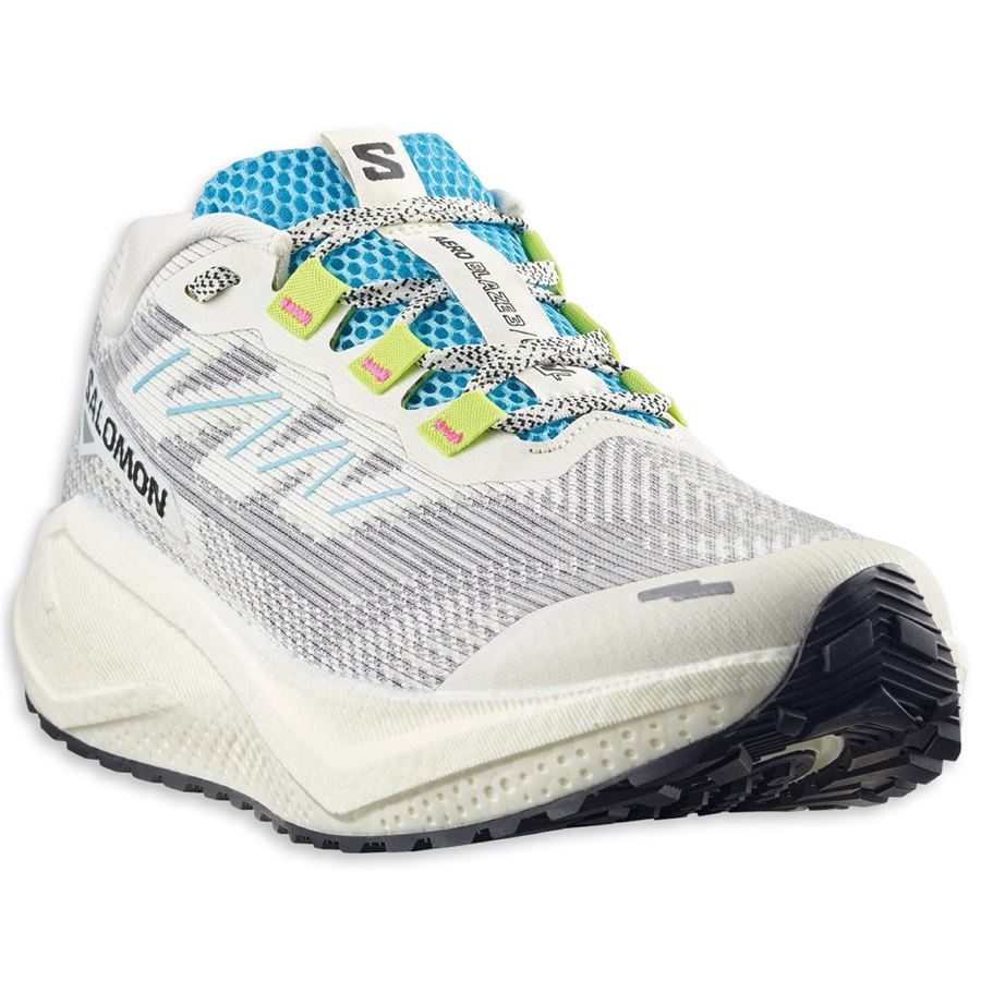  Salomon | L49106200X