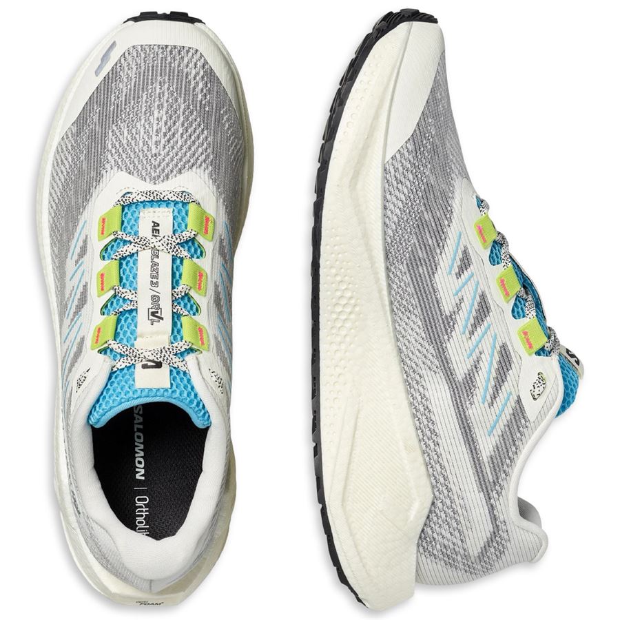  Salomon | L49106200X