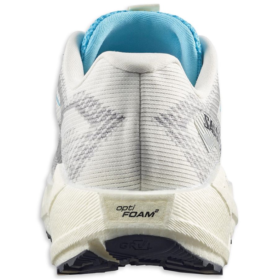  Salomon | L49106200X