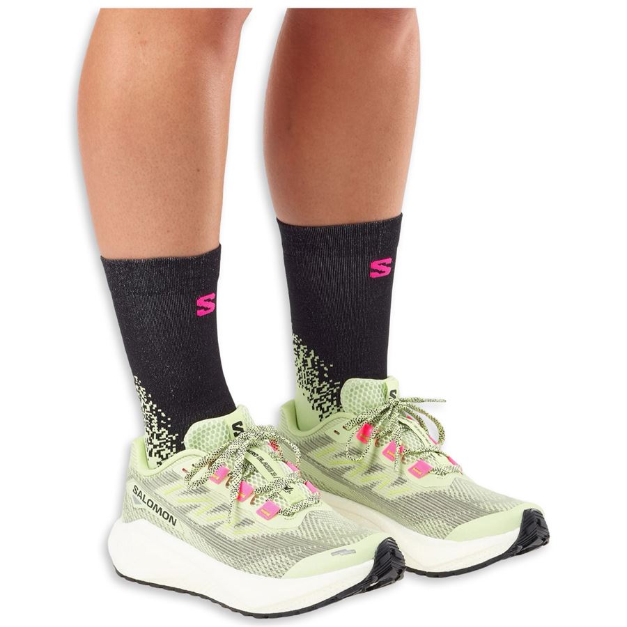  Salomon | L49106400X