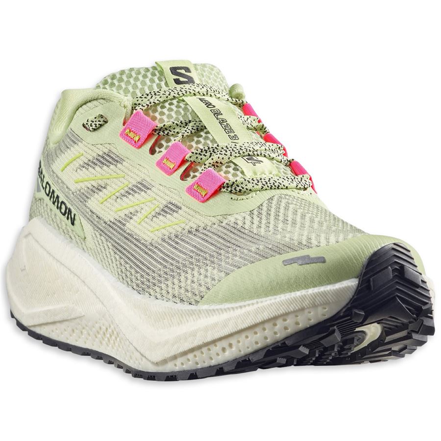  Salomon | L49106400X