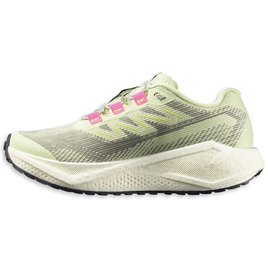  Salomon | L49106400X