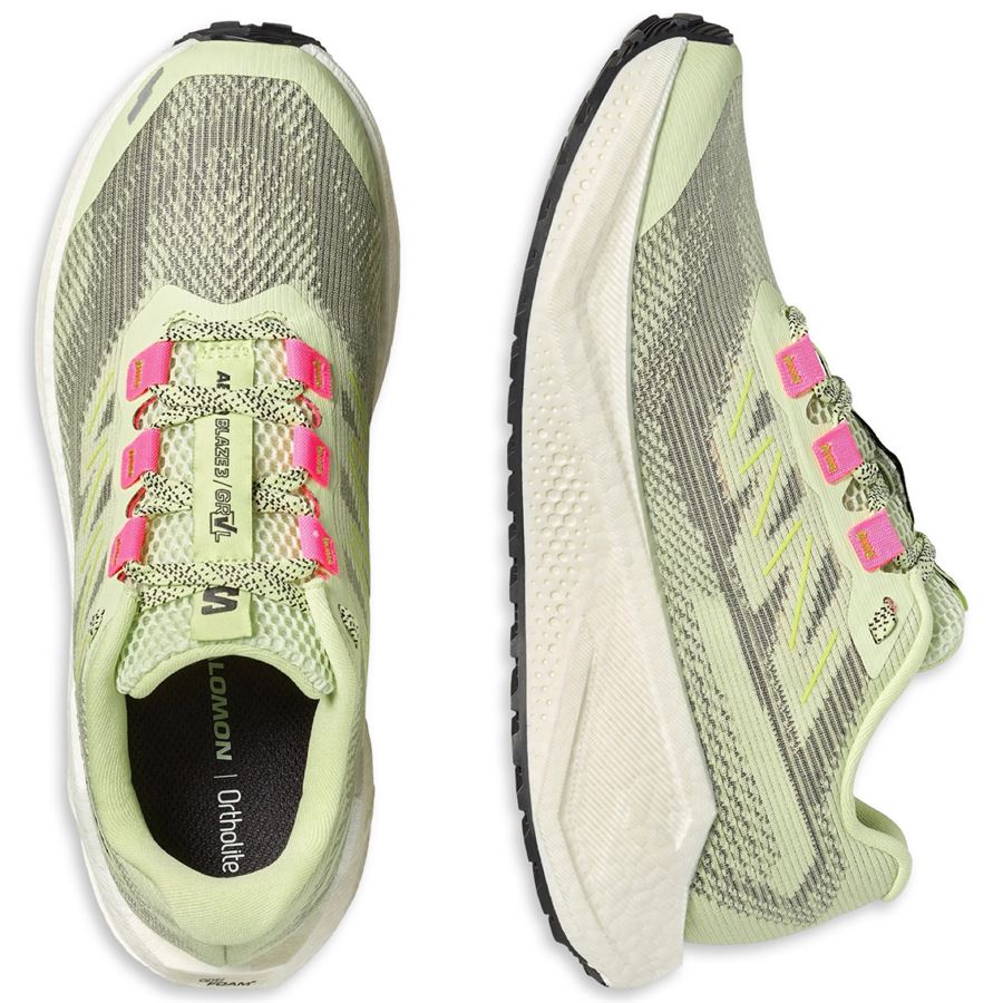  Salomon | L49106400X