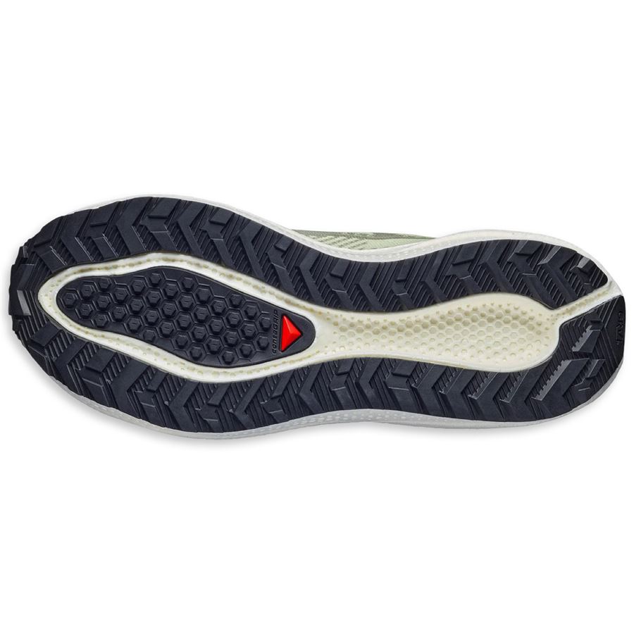  Salomon | L49106400X