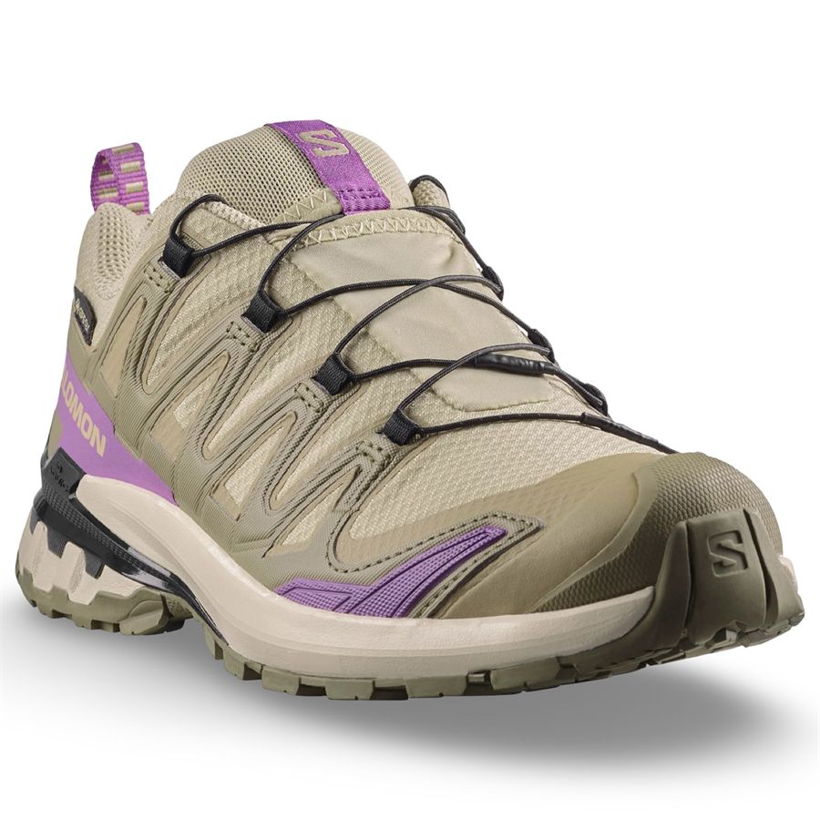  Salomon | L49145800X
