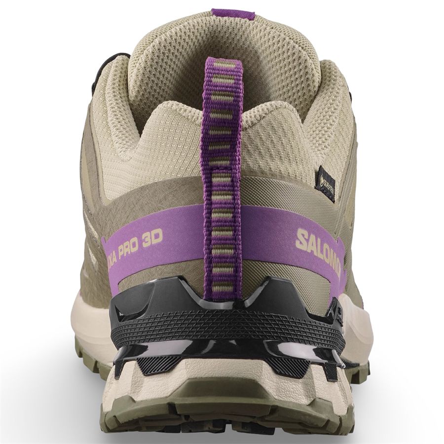  Salomon | L49145800X