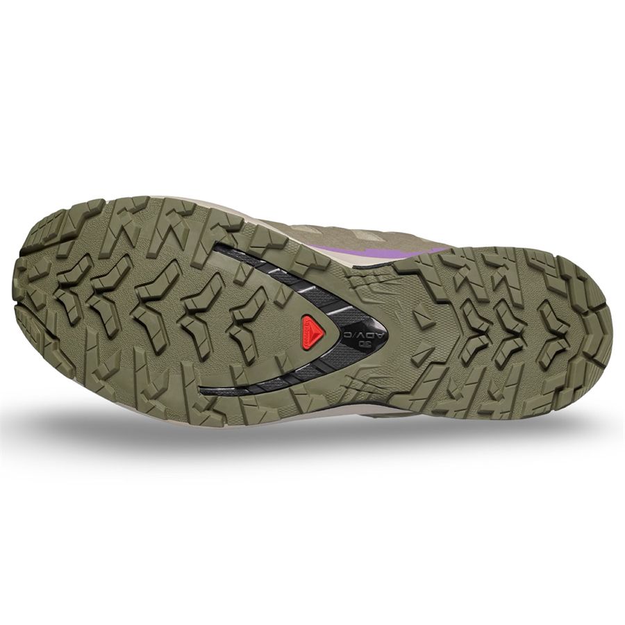  Salomon | L49145800X