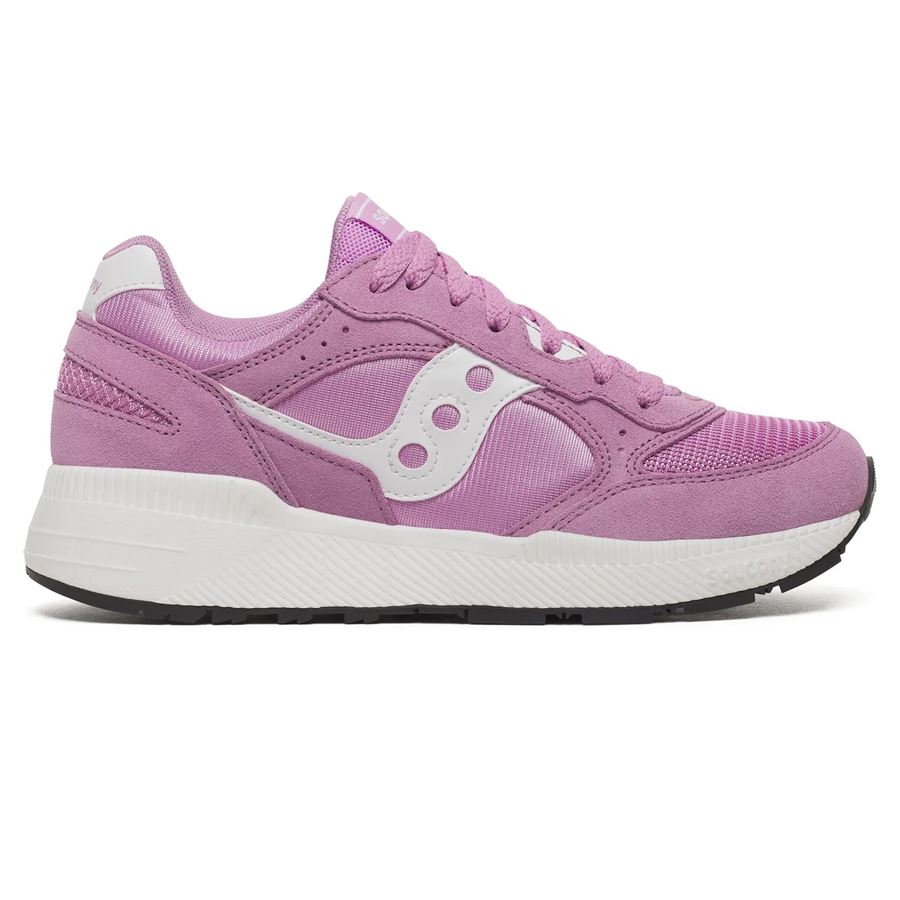 Grape