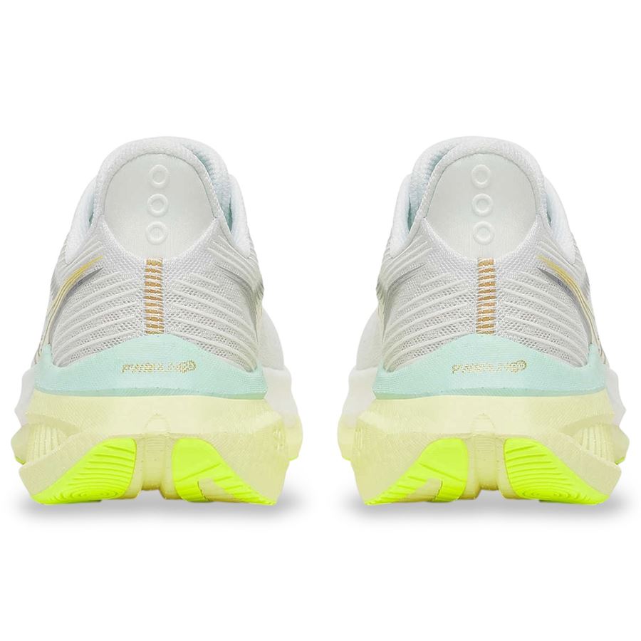 Endorphin Speed 5 scarpe da running donna Saucony | S11007144