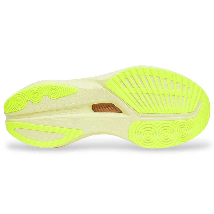 Endorphin Speed 5 scarpe da running donna Saucony | S11007144