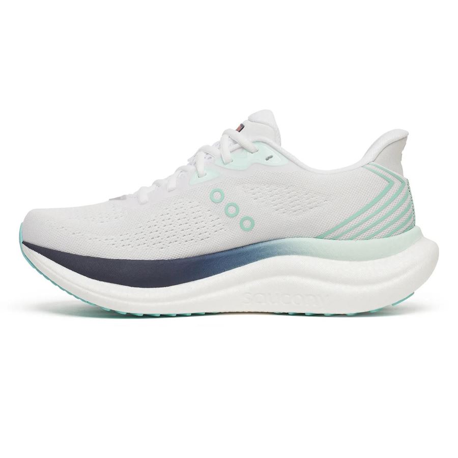 Saucony | S11023172