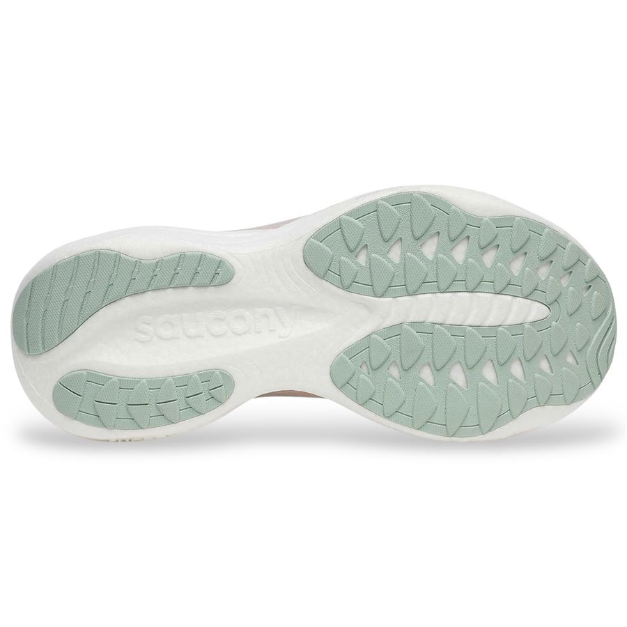 Ride 19 scarpe running da donna Saucony | S11055128