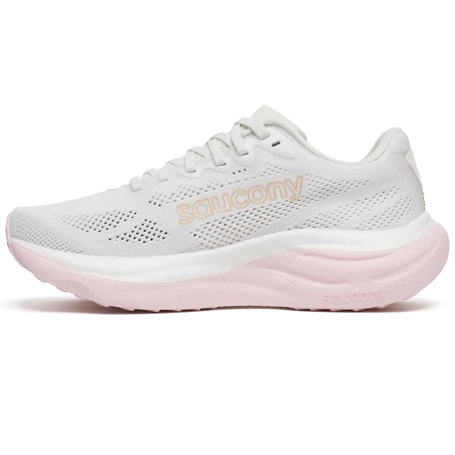 Ride 19 scarpe running da donna Saucony | S11055151