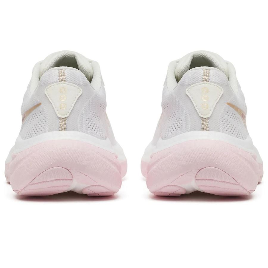 Ride 19 scarpe running da donna Saucony | S11055151
