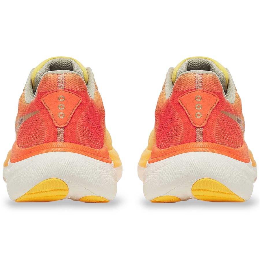 Ride 19 scarpe running da uomo Saucony | S21055130