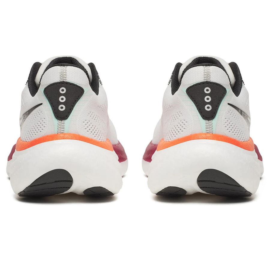 Ride 19 scarpe running da uomo Saucony | S21055172