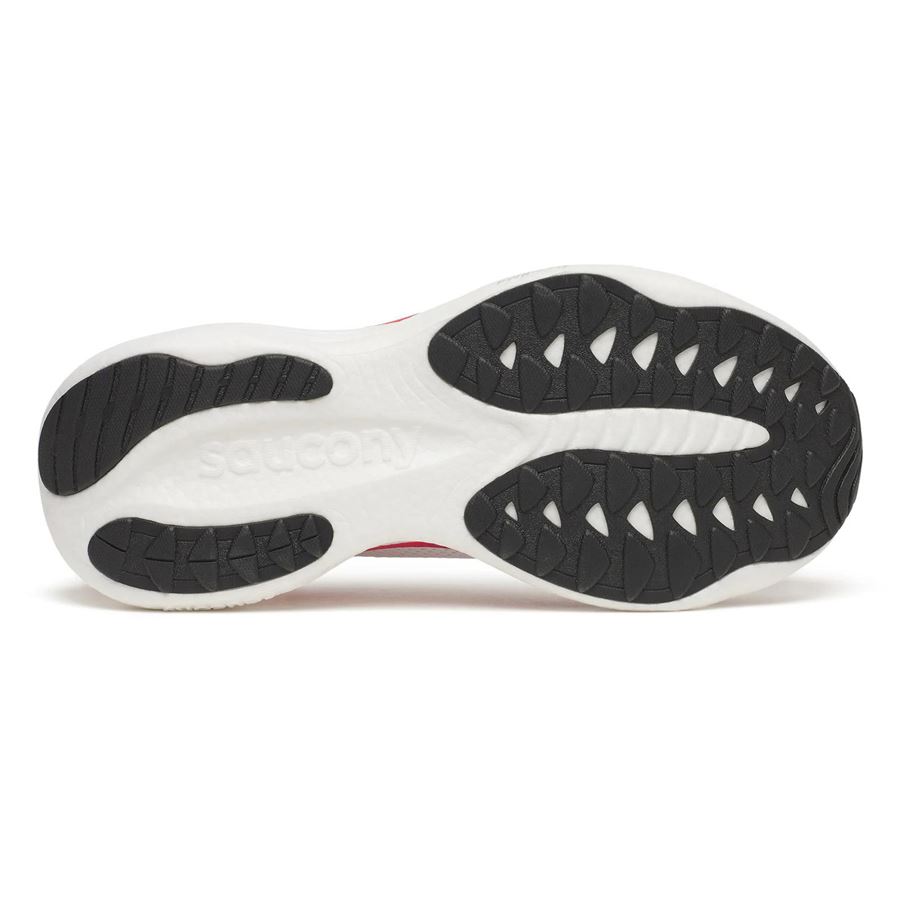 Ride 19 scarpe running da uomo Saucony | S21055172