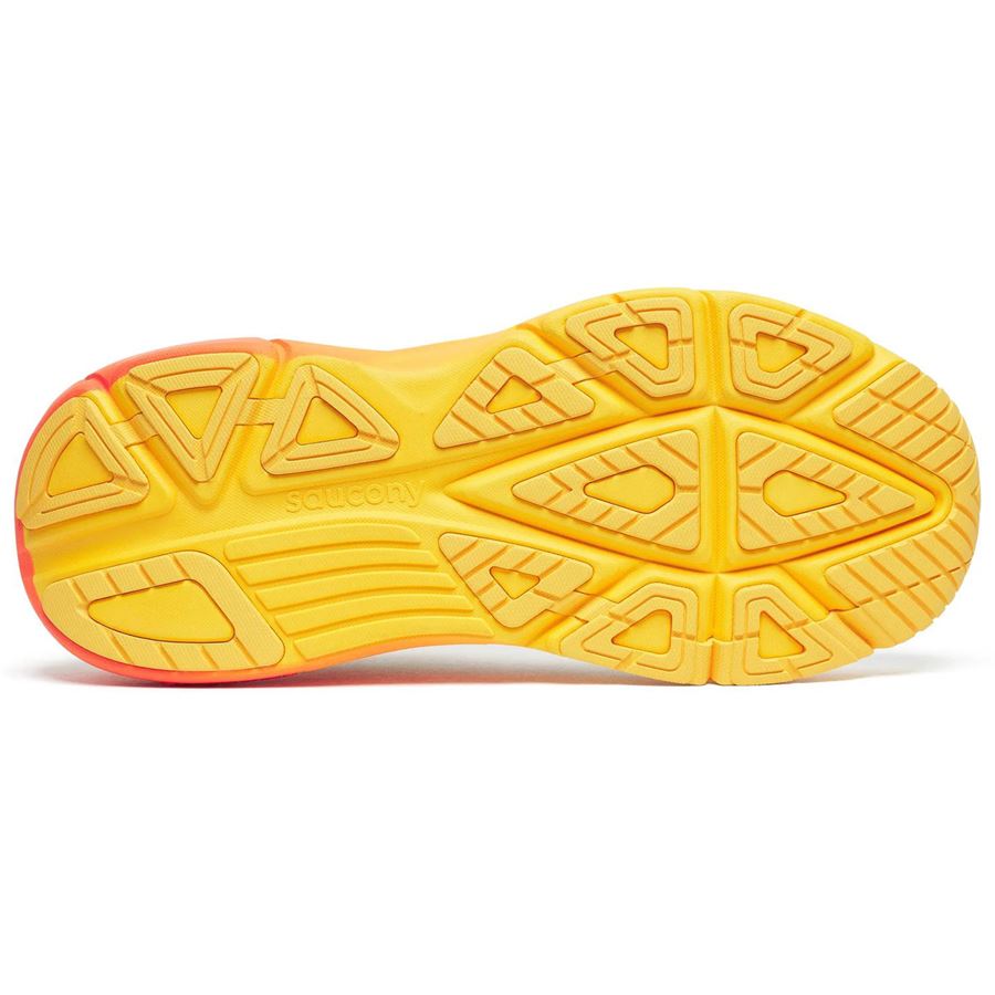  Saucony | S21058145