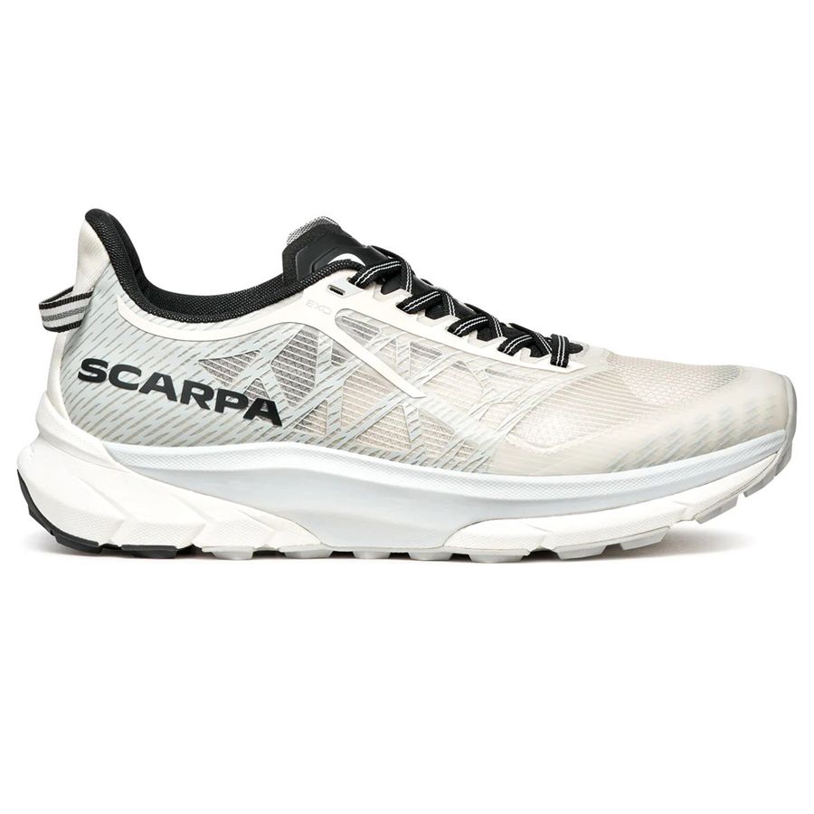  Scarpa | 3308535111