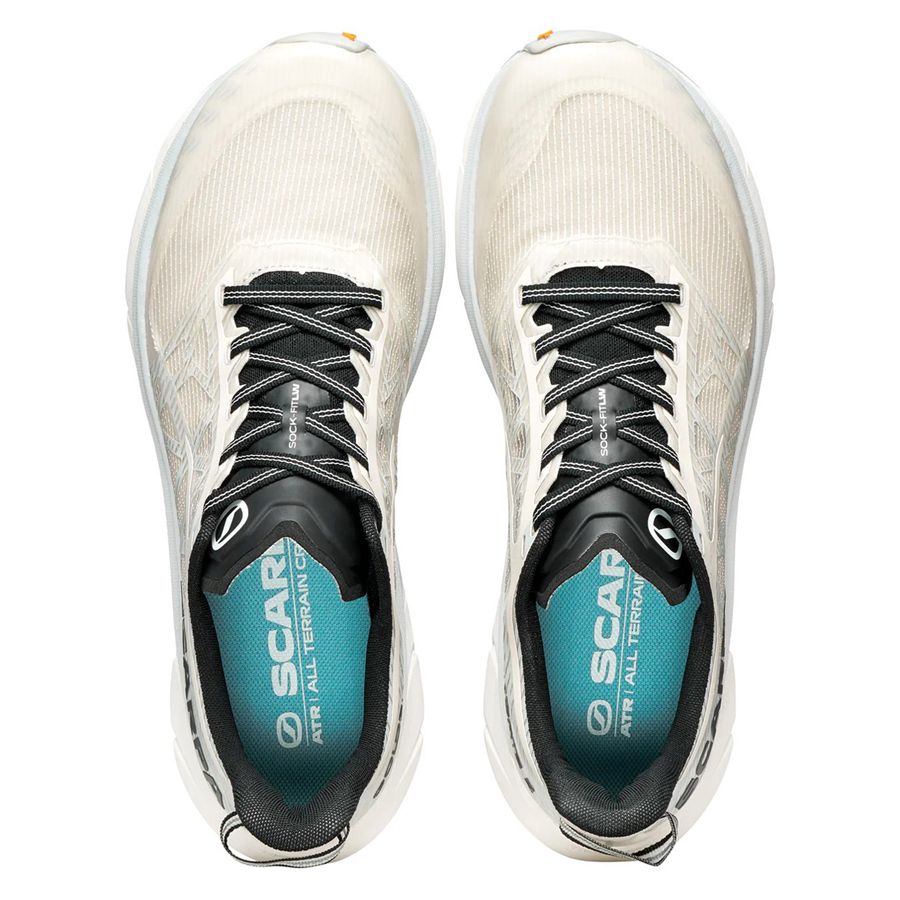  Scarpa | 3308535111