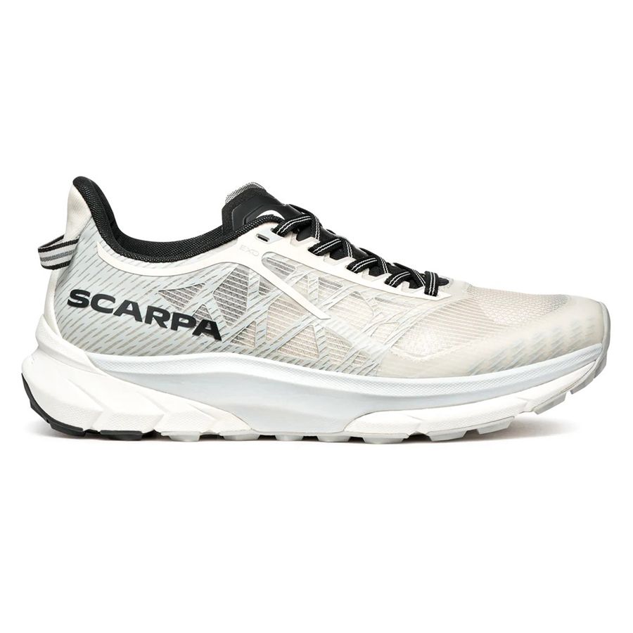  Scarpa | 3308535211