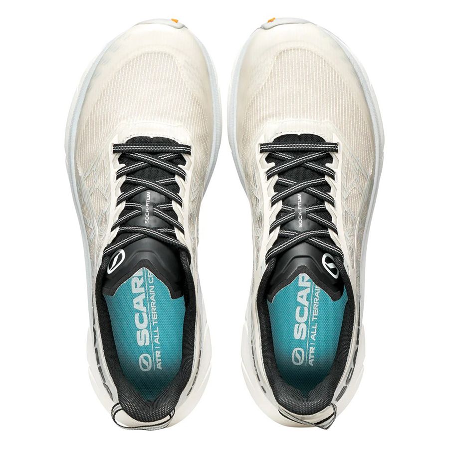  Scarpa | 3308535211