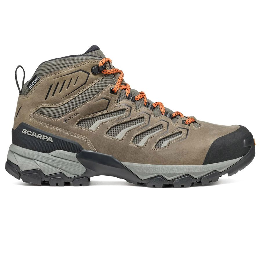  Scarpa | 630562012