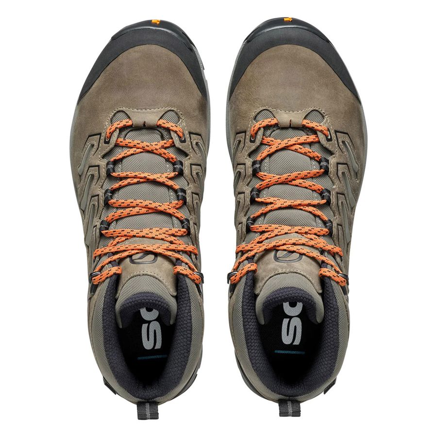  Scarpa | 630562012