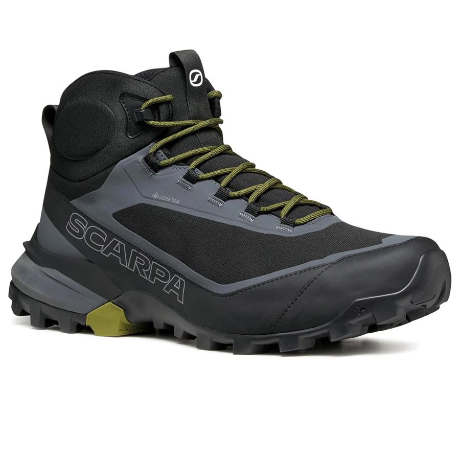  Scarpa | 631602011