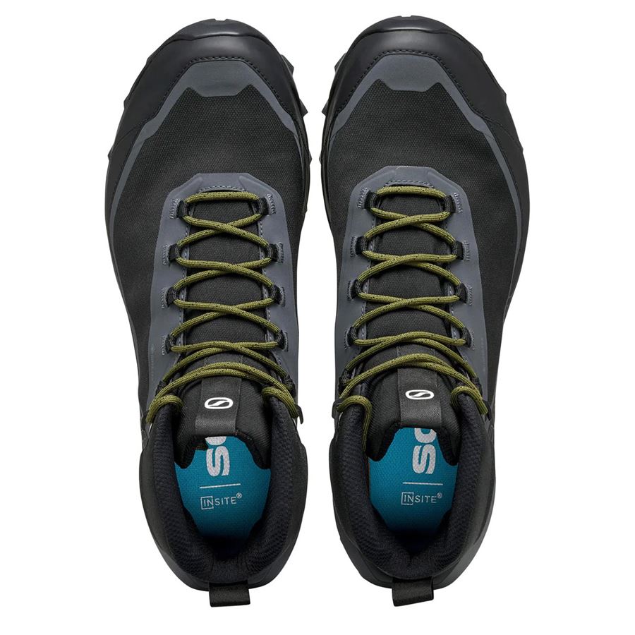  Scarpa | 631602011