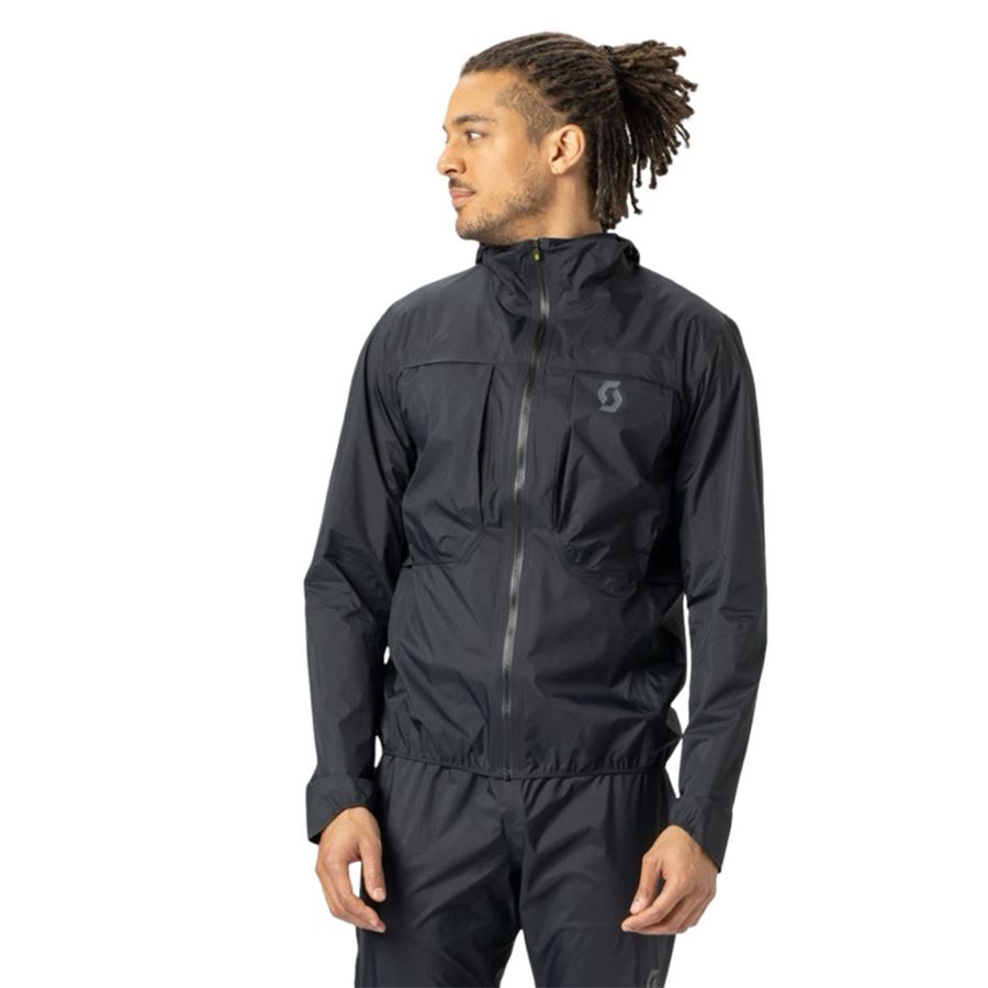  Scott | 422757BLCK