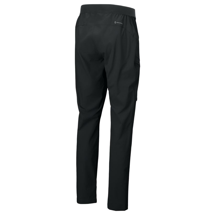  Scott | 424734BLCK