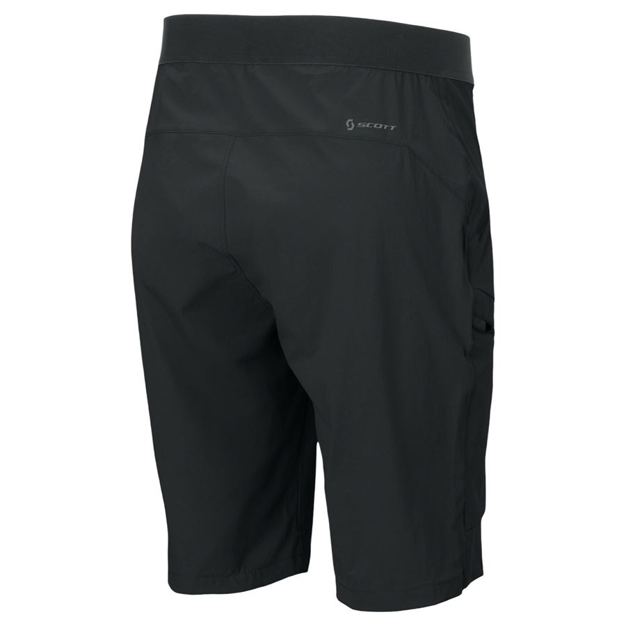  Scott | 424735BLCK