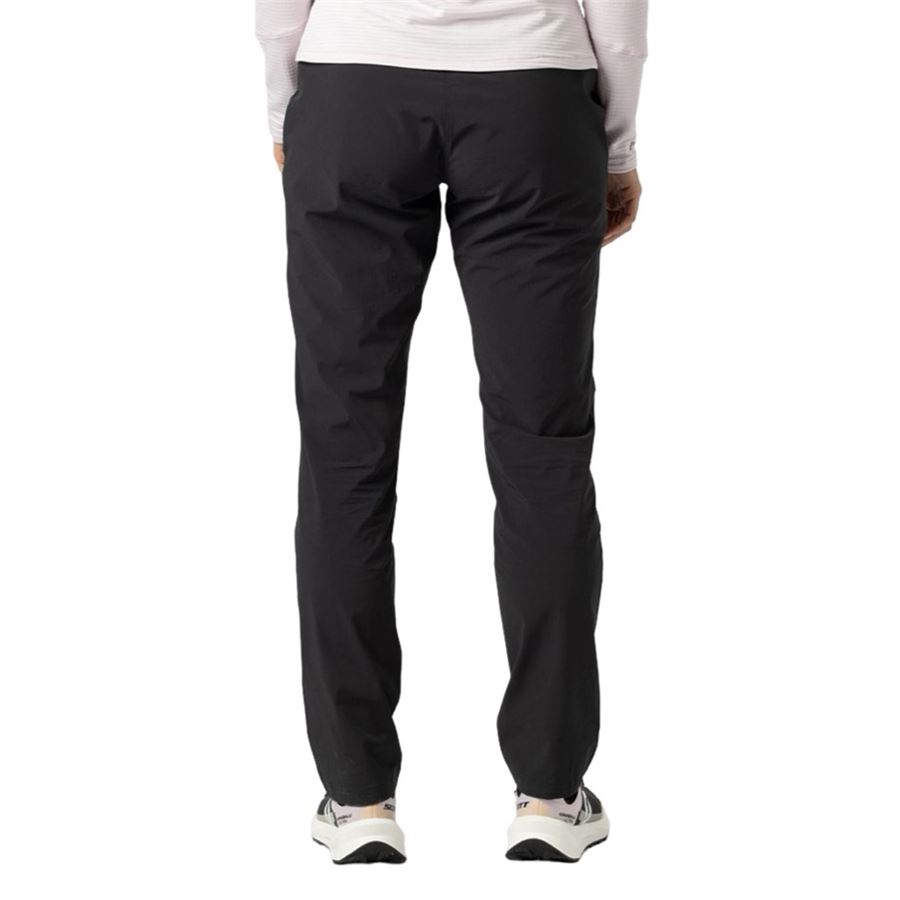  Scott | 424737BLCK
