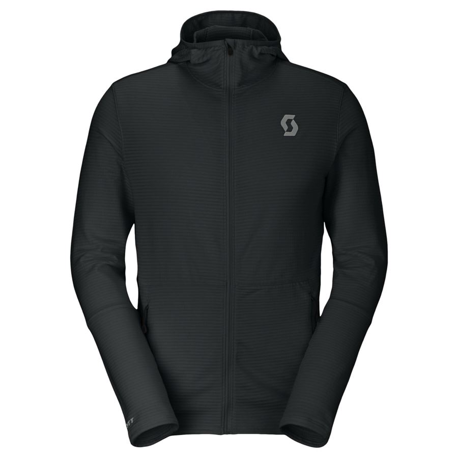  Scott | 424739BLCK