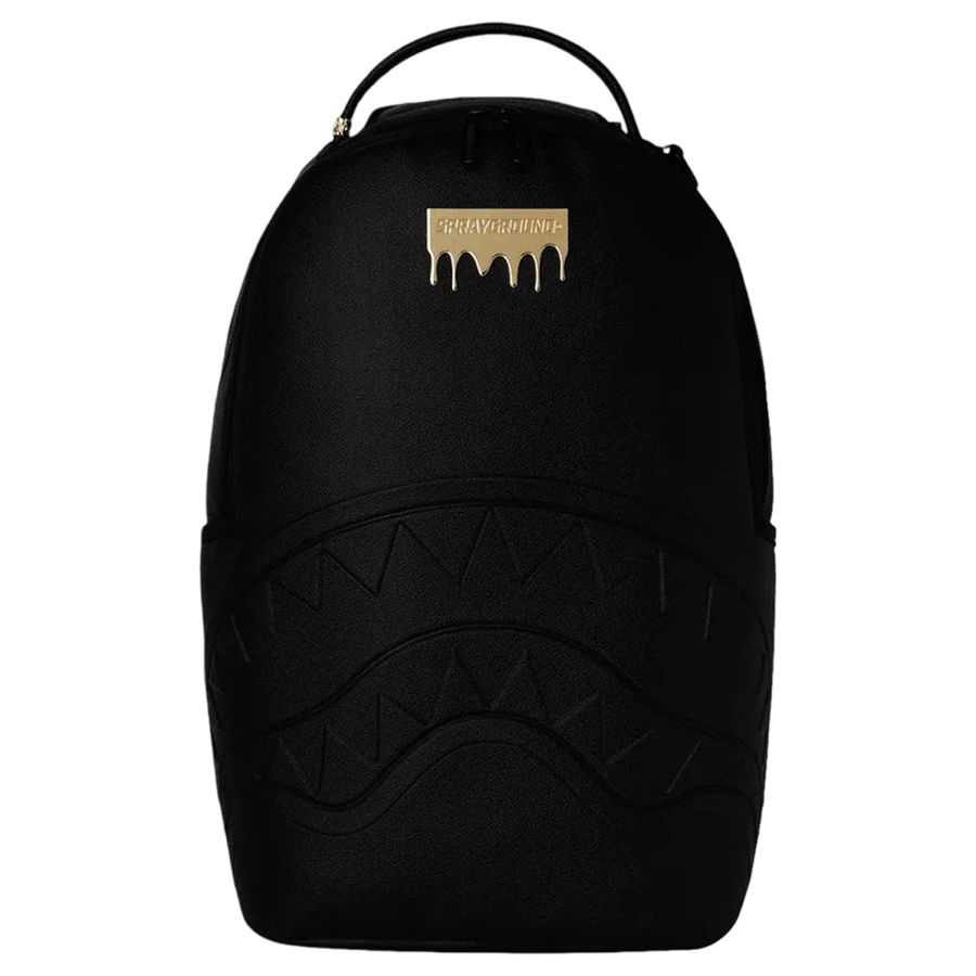  Sprayground | 910B8380NSZ