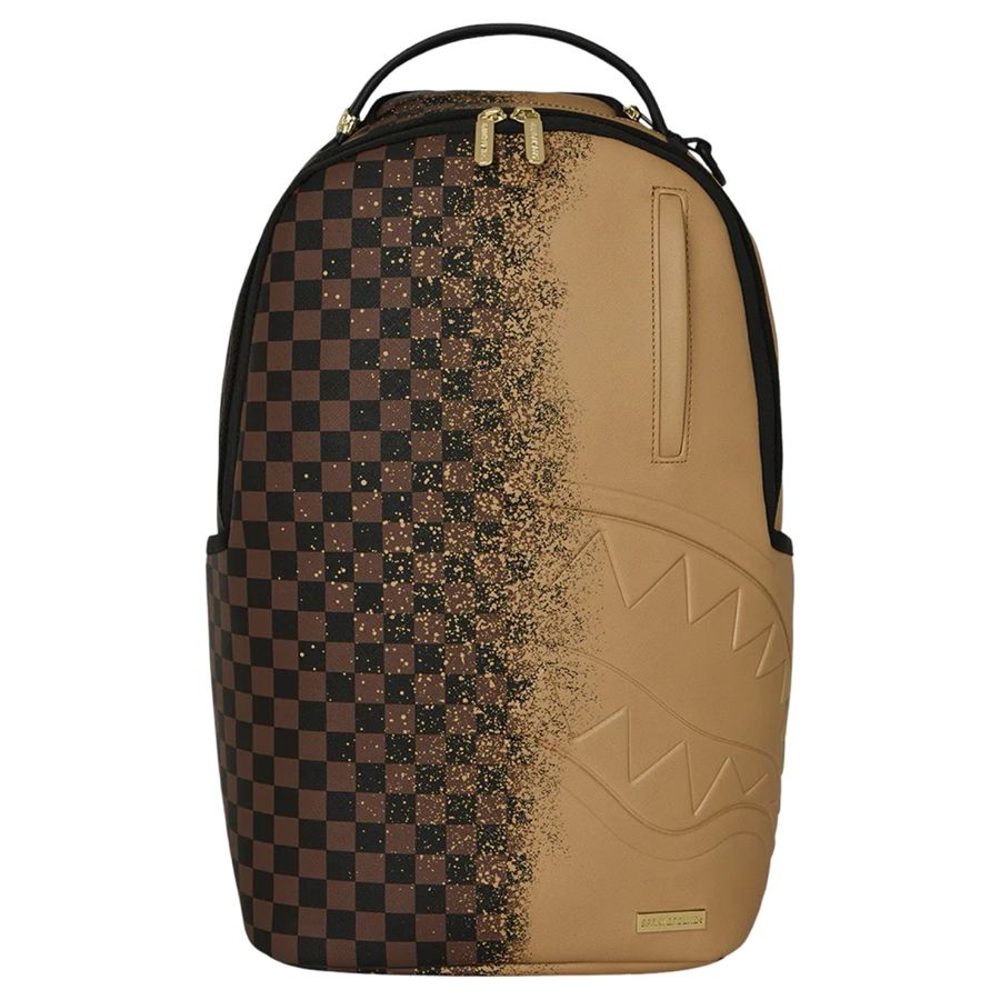 Henny Spritz Backpack zaino Sprayground | 910B8550NSZ