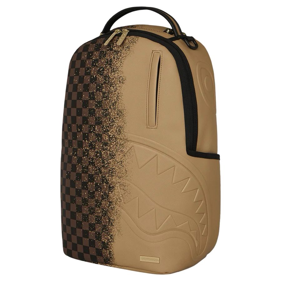 Henny Spritz Backpack zaino Sprayground | 910B8550NSZ