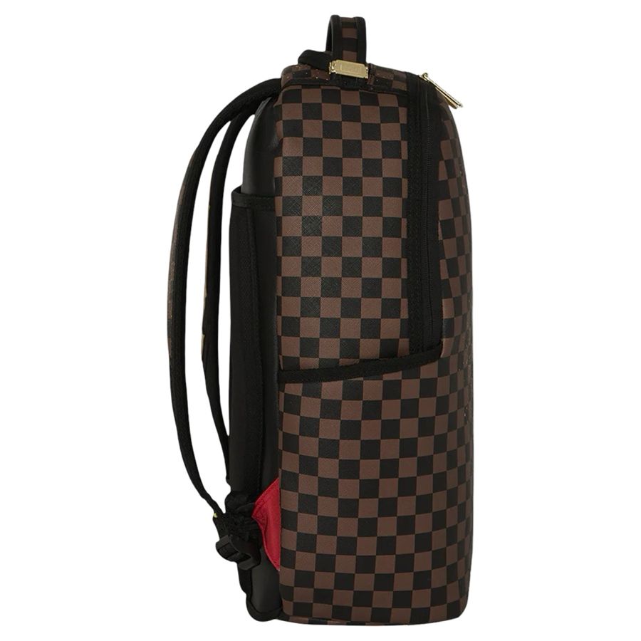 Henny Spritz Backpack zaino Sprayground | 910B8550NSZ