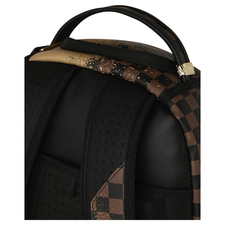 Henny Spritz Backpack zaino Sprayground | 910B8550NSZ